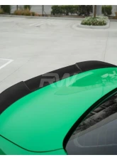 RW Carbon CF Aero Package BMW F80 M3 2015-2018                                     - bmwf8x066 - Image 5