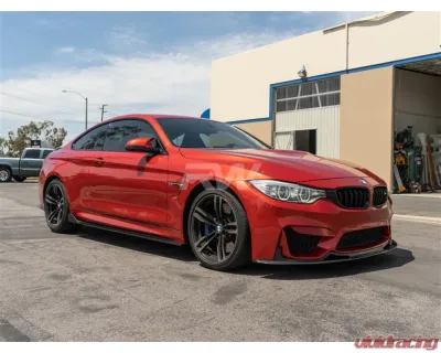 RW Carbon CF Aero Package BMW F82 | F83 M4 2015-2020 - bmwf8x067