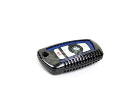 RW Carbon CF Key Case BMW F-Chassis