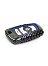 RW Carbon CF Key Case BMW F-Chassis                                     - bmwf8x068 - Image 3