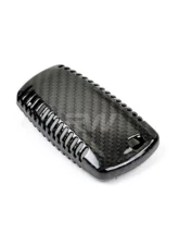 RW Carbon CF Key Case BMW F-Chassis                                     - bmwf8x068 - Image 2