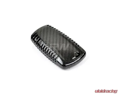 RW Carbon CF Key Case BMW F-Chassis - bmwf8x068