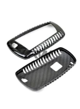 RW Carbon CF Key Case BMW F-Chassis                                     - bmwf8x068 - Image 3