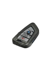 RW Carbon CF Key Case BMW                                     - bmwf90017 - Image 5