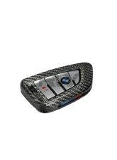 RW Carbon CF Key Case BMW                                     - bmwf90017 - Image 2