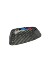 RW Carbon CF Key Case BMW                                     - bmwf90017 - Image 3