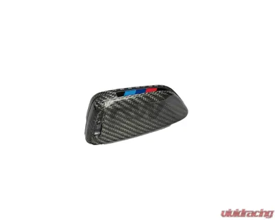 RW Carbon CF Key Case BMW - bmwf90017