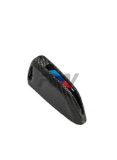RW Carbon CF Key Case BMW                                     - bmwf90017 - Image 4
