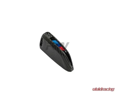 RW Carbon CF Key Case BMW - bmwf90017