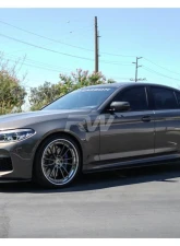 RW Carbon CF Aero Package BMW F90 M5 2015-2023                                     - bmwf90042 - Image 5