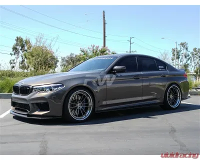 RW Carbon CF Aero Package BMW F90 M5 2015-2023 - bmwf90042