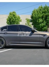 RW Carbon CF Aero Package BMW F90 M5 2015-2023                                     - bmwf90042 - Image 5
