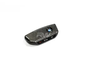 RW Carbon CF Key Case BMW X-Chassis