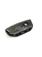 RW Carbon CF Key Case BMW X-Chassis                                     - bmwf95025 - Image 6