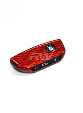 RW Carbon CF Key Case BMW X-Chassis                                     - bmwf95025 - Image 2