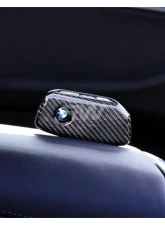 RW Carbon CF Key Case BMW X-Chassis                                     - bmwf95025 - Image 5