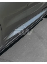 RW Carbon CF Aero Package BMW F98 X4M 2019-2025                                     - bmwf9806 - Image 5
