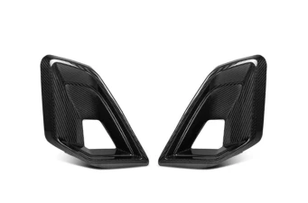 Body | Aero Parts