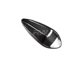 RW Carbon CF Antenna Cover BMW 2019+