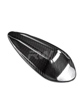 RW Carbon CF Antenna Cover BMW 2019+                                     - bmwg05018 - Image 3