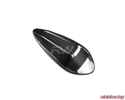 RW Carbon CF Antenna Cover BMW 2019+ - bmwg05018