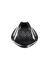 RW Carbon CF Antenna Cover BMW 2019+                                     - bmwg05018 - Image 2