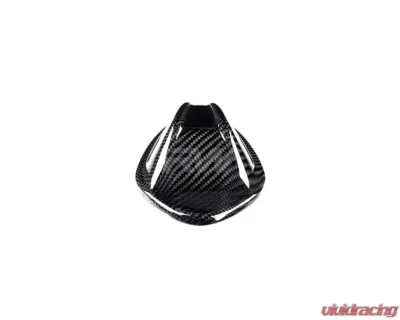 RW Carbon CF Antenna Cover BMW 2019+ - bmwg05018