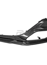 RW Carbon SQ Style CF Rear Diffuser BMW M850i | 840i 2018-2025                                     - bmwg14011 - Image 2