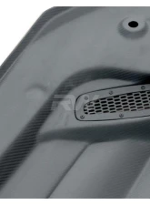 RW Carbon CF Hood BMW M8 | M850i | 840i 2019+                                     - bmwg1409 - Image 3