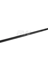 RW Carbon CF Side Skirt Extensions BMW M8 | M850i | 840i 2019+                                     - bmwg1604 - Image 2