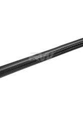 RW Carbon CF Side Skirt Extensions BMW M8 | M850i | 840i 2019+                                     - bmwg1604 - Image 3