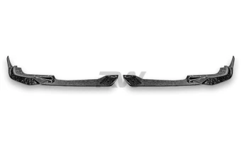 Body | Aero Parts