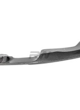 RW Carbon 3D Style CF Front Lip Spoiler BMW G20 2023+                                     - bmwg20048 - Image 2