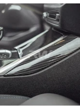RW Carbon CF Interior Trim BMW G20 | G22 2019+                                     - bmwg20050 - Image 2