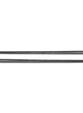 RW Carbon CF Side Skirt Extensions BMW G20 2019-2025                                     - bmwg20052 - Image 3