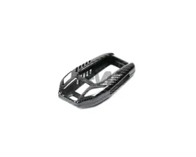 RW Carbon CF Key Case BMW G11 | G12 | G30 2015+