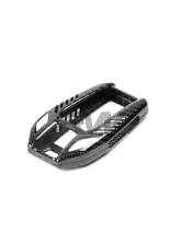 RW Carbon CF Key Case BMW G11 | G12 | G30 2015+                                     - bmwg30033 - Image 3