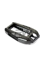RW Carbon CF Key Case BMW G11 | G12 | G30 2015+                                     - bmwg30033 - Image 2