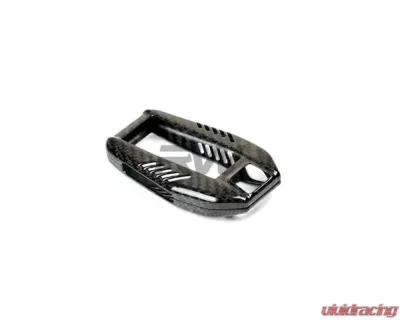 RW Carbon CF Key Case BMW G11 | G12 | G30 2015+ - bmwg30033