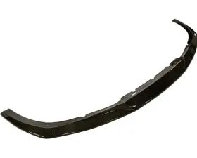 RW Carbon CF Front Lip BMW G42 2-Series 2021+