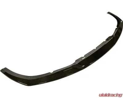 RW Carbon CF Front Lip BMW G42 2-Series 2021+ - bmwg42011