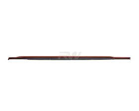 RW Carbon CF Side Skirts BMW G42 2-Series 2021+