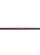 RW Carbon CF Side Skirts BMW G42 2-Series 2021+                                     - bmwg42012 - Image 3
