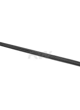 RW Carbon CF Side Skirts BMW G42 2-Series 2021+                                     - bmwg42012 - Image 2