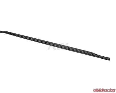 RW Carbon CF Side Skirts BMW G42 2-Series 2021+ - bmwg42012