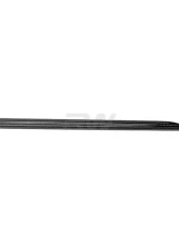 RW Carbon CF Side Skirts BMW G42 2-Series 2021+                                     - bmwg42012 - Image 3