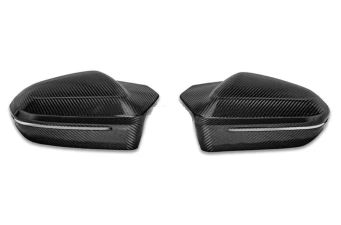 Body | Aero Parts