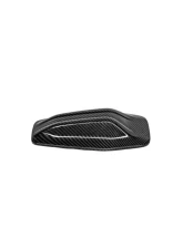 RW Carbon CF Antenna Cover BMW G60 | G70 | G90 2023+                                     - bmwg6006 - Image 4