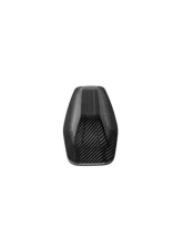 RW Carbon CF Antenna Cover BMW G60 | G70 | G90 2023+                                     - bmwg6006 - Image 2