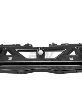 RW Carbon CF Cooling Shroud BMW M2 | M3 | M4 2021+                                     - bmwg87018 - Image 5